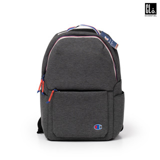 Balo Champion - Laptop Backpack