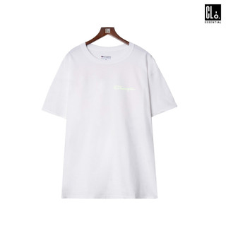 Áo thun Champion Lucky Cat T-Shirt