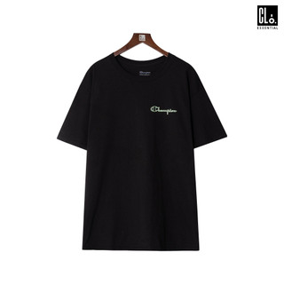 Áo thun Champion Lucky Cat T-Shirt