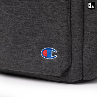 Balo Champion - Laptop Backpack