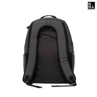 Balo Champion - Laptop Backpack
