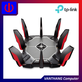 BỘ PHÁT WIFI TP-LINK ARCHER AX11000