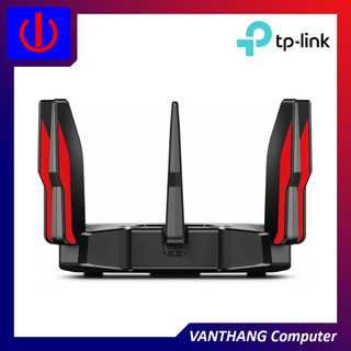 BỘ PHÁT WIFI TP-LINK ARCHER AX11000