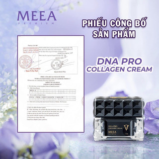 COMBO FACE CÁ HỒI V2 -MEEA ORIGIN (TẶNG BÔNG TẨY TRANG)
