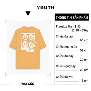 áo thun nữ mới đẹp unisex mới