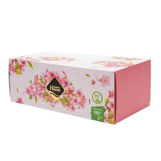 Giấy hộp Vinmart