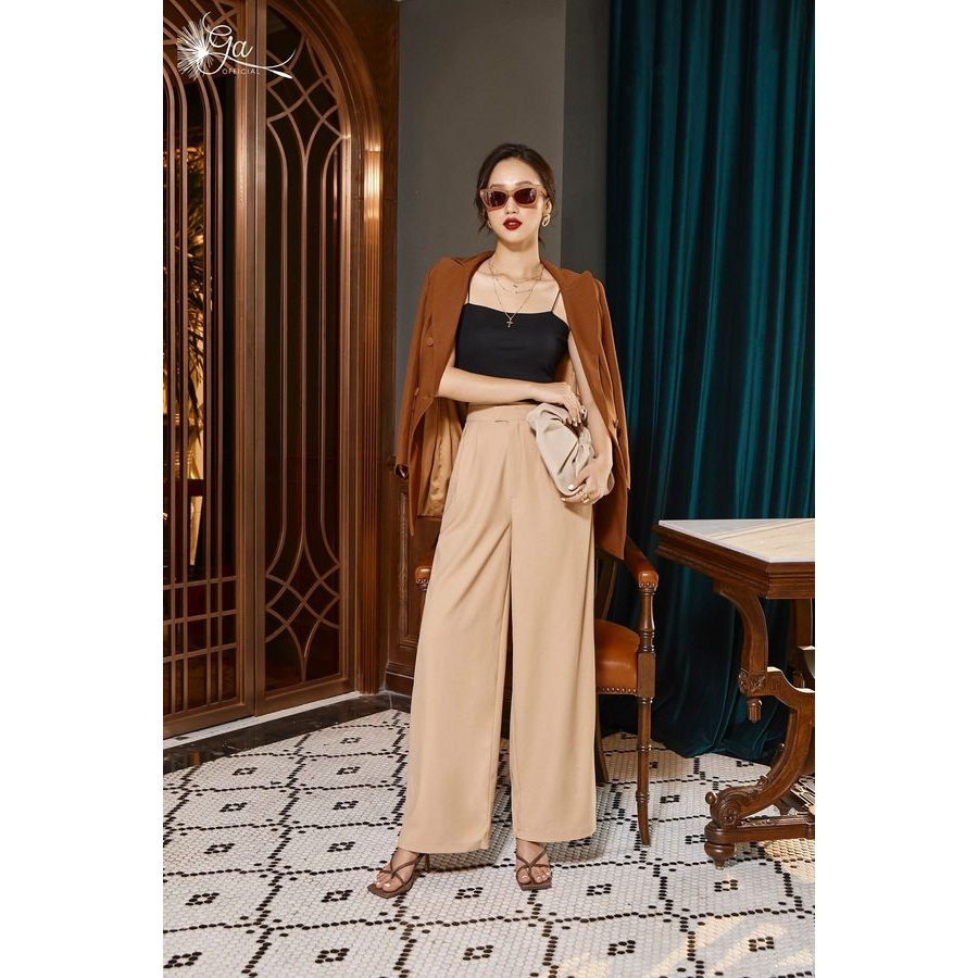 BỘ SƯU TẬP SALE UP TO 70% LT5