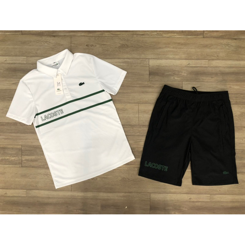 siêu phẩm bộ thể thao