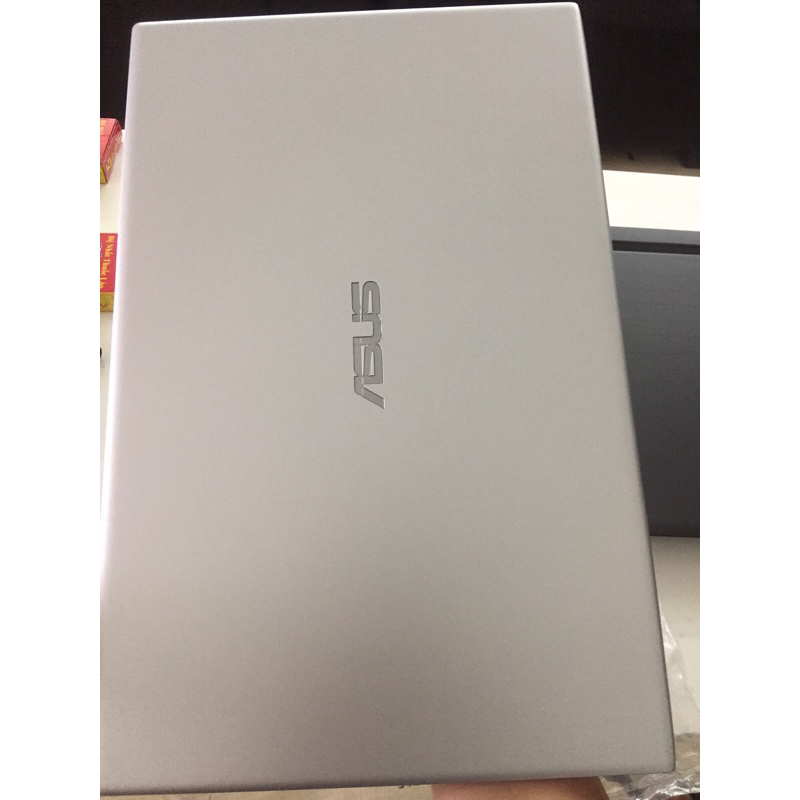 Thay vỏ laptop mặt  laptop  Asus A512
