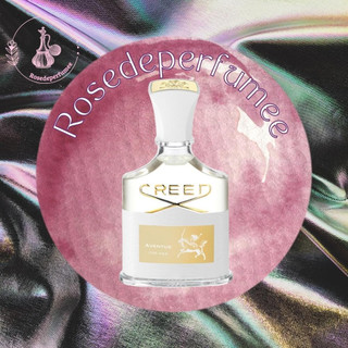 Nước hoa creed aventus for her 5ml/10ml - 𝘙𝘰𝘴𝘦𝘥𝘦𝘱𝘦𝘳𝘧𝘶𝘮𝘦𝘦