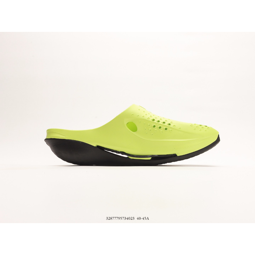 GIÀY SNEAKER MÃ SẢN PHẨM: _Matthew M Williams x Nike_FULL BOX_FREE SHIP TOÀN QUỐC