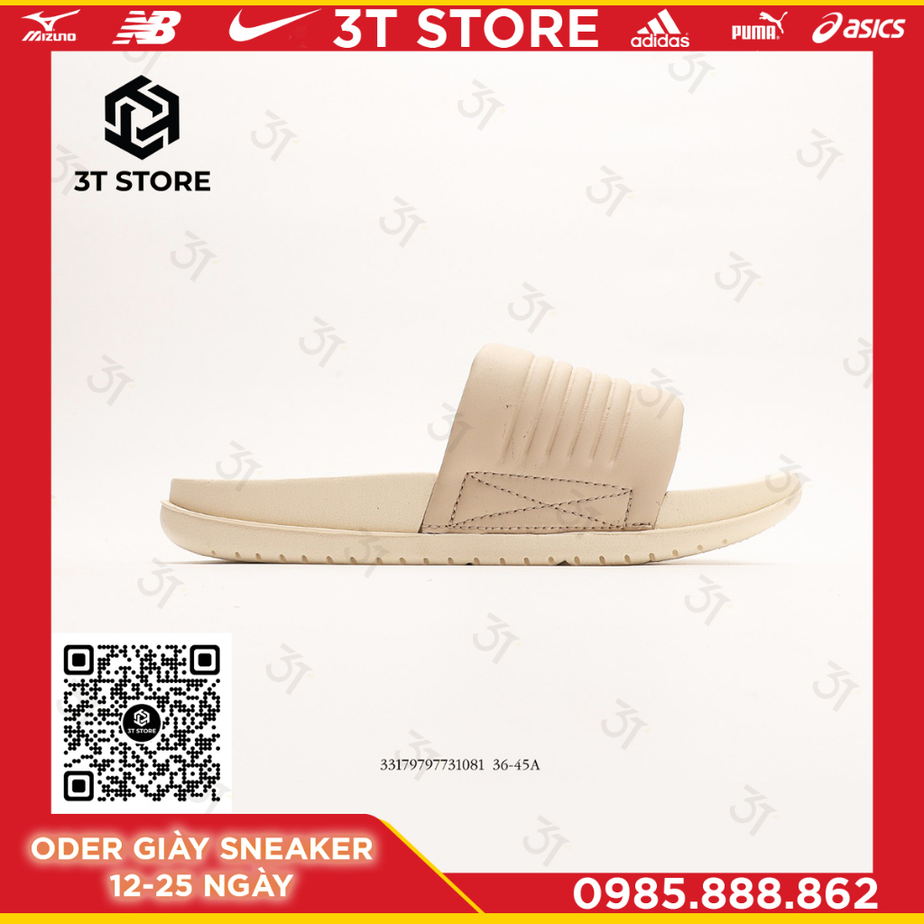 GIÀY SNEAKER MÃ SẢN PHẨM: _NIKE OFFCOURT ADJUST SLIDE 2023_FULL BOX_FREE SHIP TOÀN QUỐC
