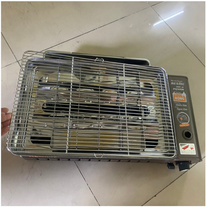 slide