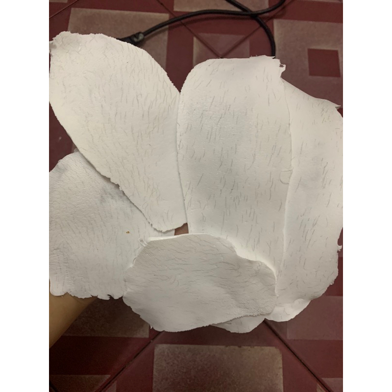 500gr sáp wax lông nóng cao cấp siêu bám lông,lông ngắn,tơ, dày cứng dùng được toàn thân,cho da nhạy cảm như bikini