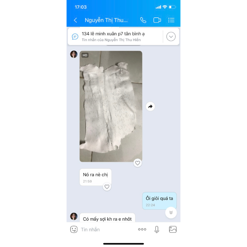 500gr sáp wax lông nóng cao cấp siêu bám lông,lông ngắn,tơ, dày cứng dùng được toàn thân,cho da nhạy cảm như bikini