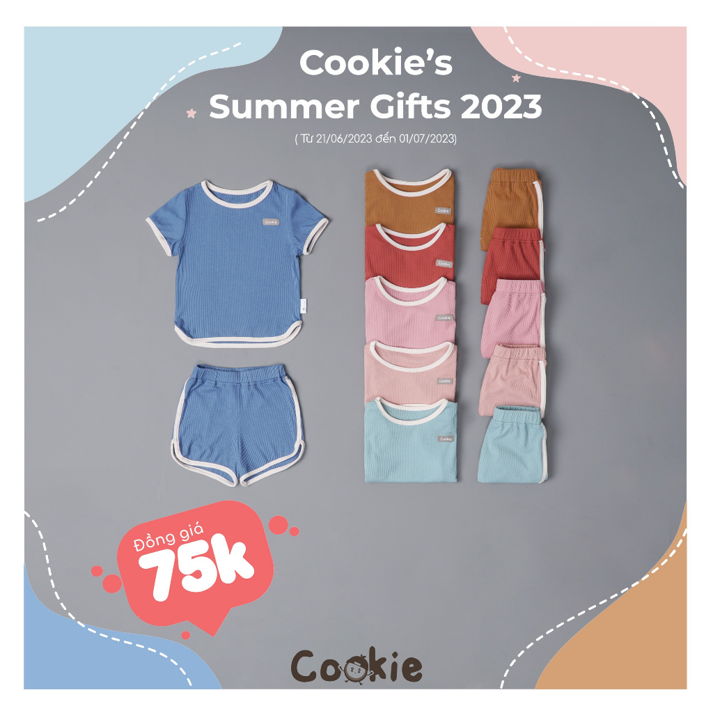 Sale sock đồng giá bộ Sporty cộc tay vạt bầu