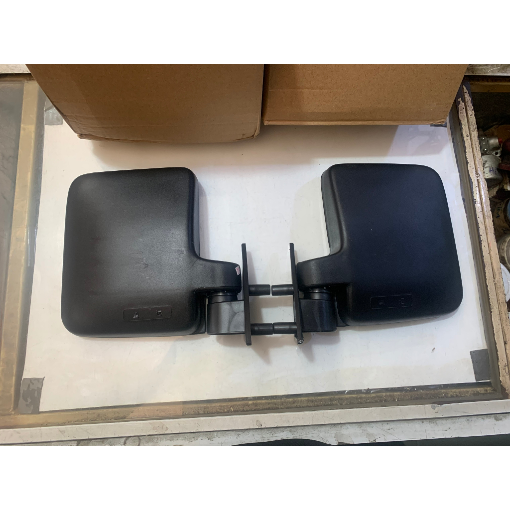 GƯƠNG CHIẾU HẬU  XE Tải Nhỏ SUZUKI CARRY ,SU CÓC, SU 5 TẠ ,SU 500KG
