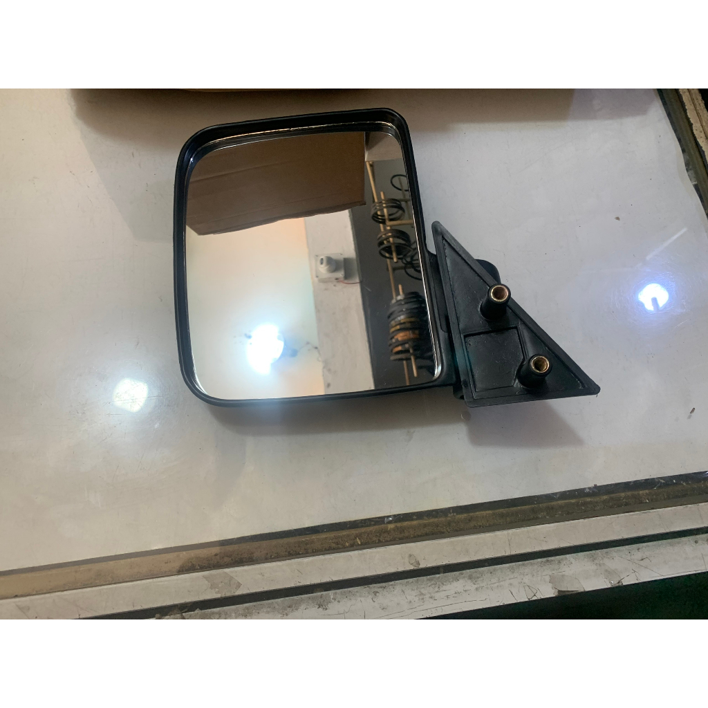 GƯƠNG CHIẾU HẬU  XE Tải Nhỏ SUZUKI CARRY ,SU CÓC, SU 5 TẠ ,SU 500KG