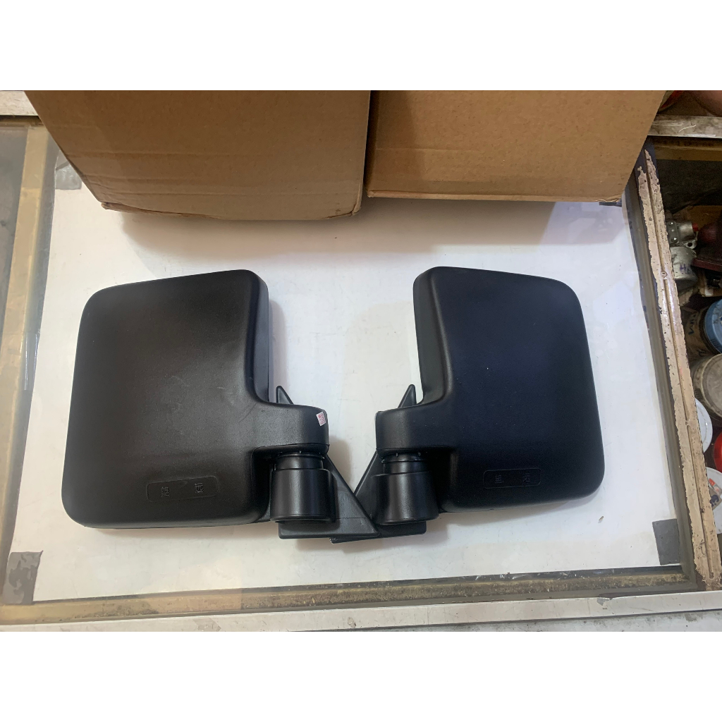 GƯƠNG CHIẾU HẬU  XE Tải Nhỏ SUZUKI CARRY ,SU CÓC, SU 5 TẠ ,SU 500KG