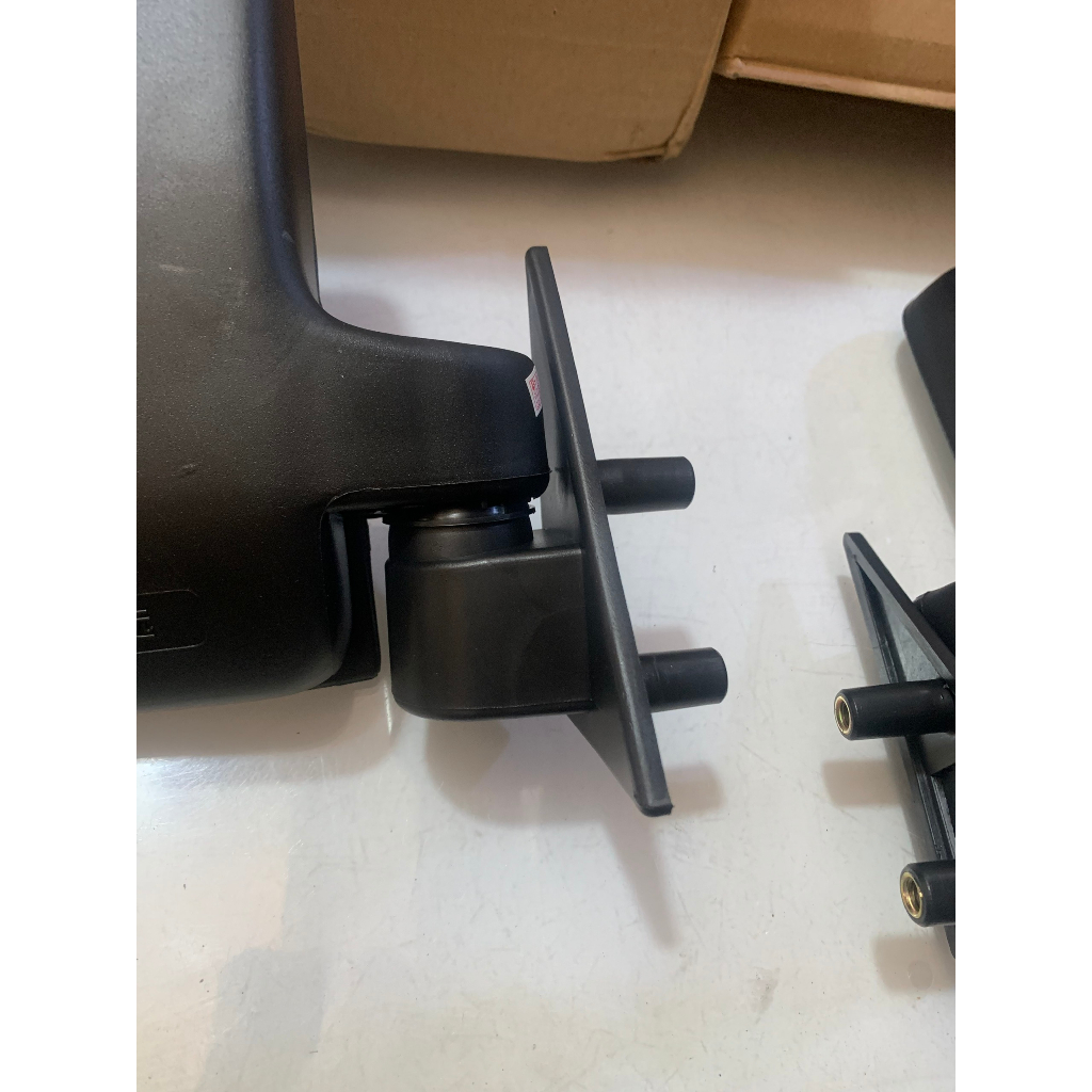 GƯƠNG CHIẾU HẬU  XE Tải Nhỏ SUZUKI CARRY ,SU CÓC, SU 5 TẠ ,SU 500KG