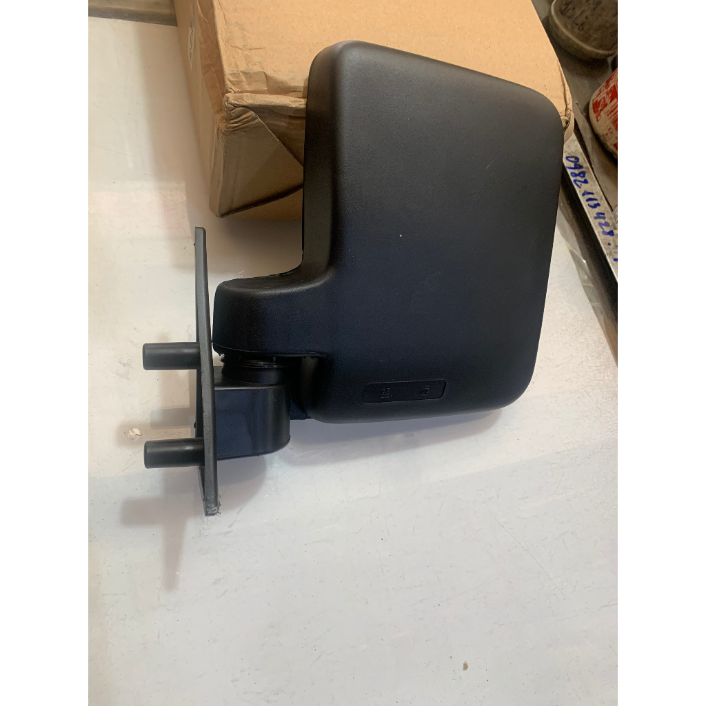 GƯƠNG CHIẾU HẬU  XE Tải Nhỏ SUZUKI CARRY ,SU CÓC, SU 5 TẠ ,SU 500KG