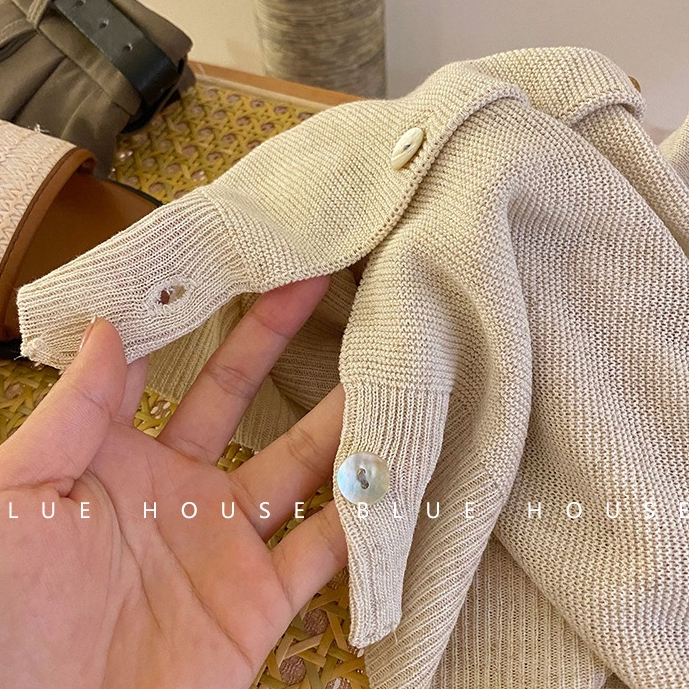 Áo tay ngắn cổ polo thun dệt - AT2346