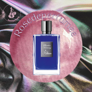 Nước hoa kilian harmony of bamboo 5ml/10ml - 𝘙𝘰𝘴𝘦𝘥𝘦𝘱𝘦𝘳𝘧𝘶𝘮𝘦𝘦