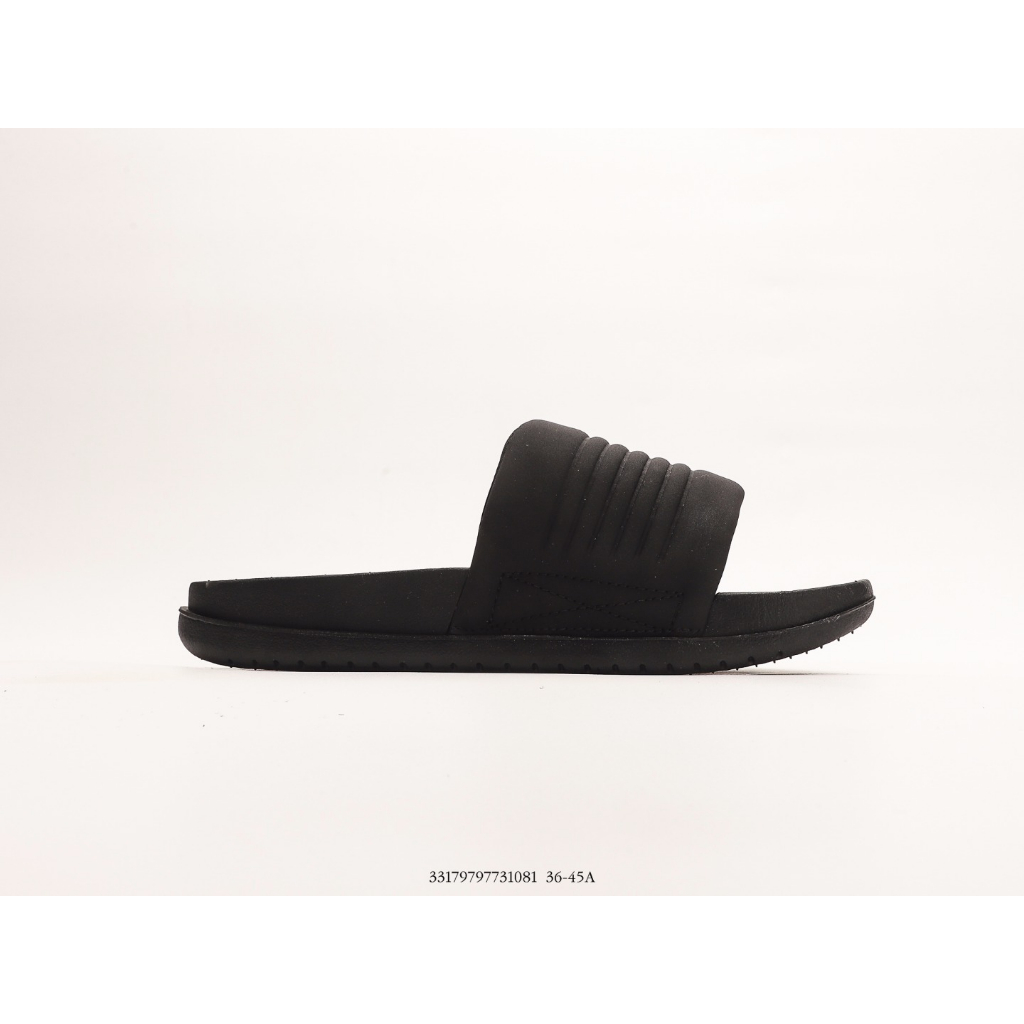 GIÀY SNEAKER MÃ SẢN PHẨM: _NIKE OFFCOURT ADJUST SLIDE 2023_FULL BOX_FREE SHIP TOÀN QUỐC