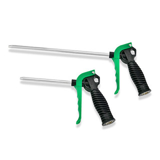 Súng xịt hơi toptul kaga0305