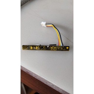 Mạch sạc và bảo vệ pin 3.7v 1s Chính hãng Lishen bóc khối thay pin loa JBL
