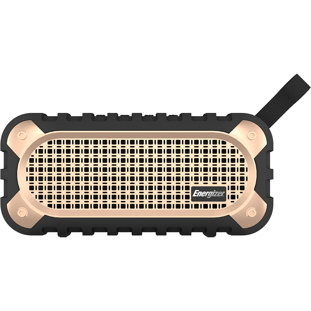 Loa di động Energizer BTS106GD