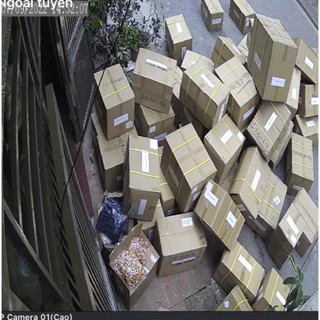 Hũ chiết kem, 3g, 5g, 10g, mỹ phẩm, dưỡng, hũ nhựa tròn, vuông, kim cương