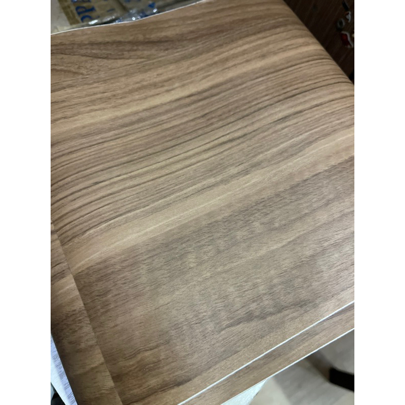 Film dán vân gỗ sẵn keo