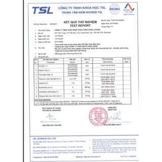 SÂM BỔ KIỆN THẢO MỘC NAM