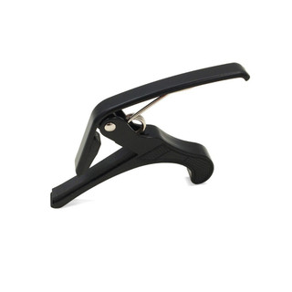 Capo Guitar Classic & Acoustic Capo JH