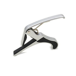 Capo Guitar Classic & Acoustic Capo JH