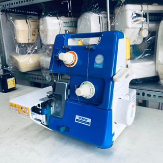MÁY VẮT SỔ GIA ĐÌNH NHẬT BẢN 2 CHỈ