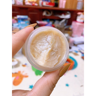 Kem collagen plus vit e