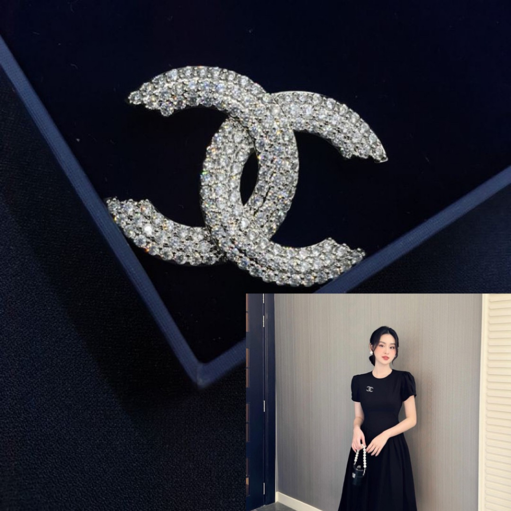 PHỤ KIỆN SALE 70% LT5