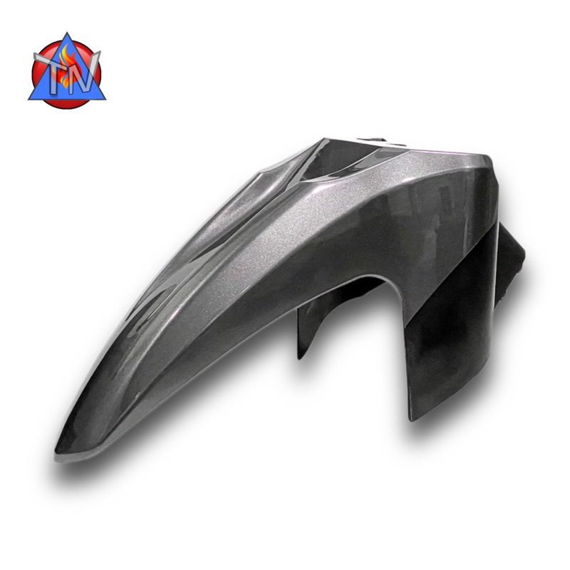 Dè Fi sirius - Chắn bùn ‘dè’ trước sirius Fi