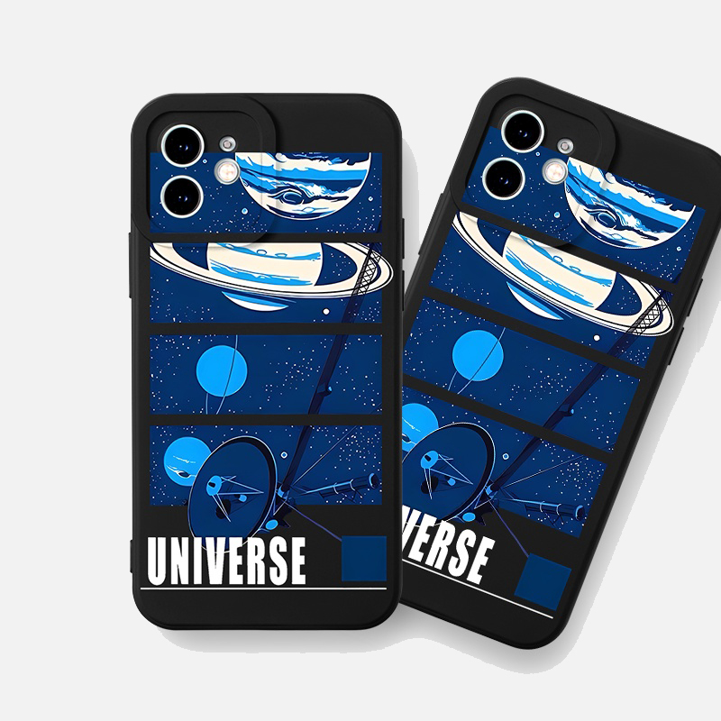 Ốp lưng iphone 6plus 6splus 7 plus 8plus X Xr XsM 11 12 13 14 15 Promax LionKing CL056