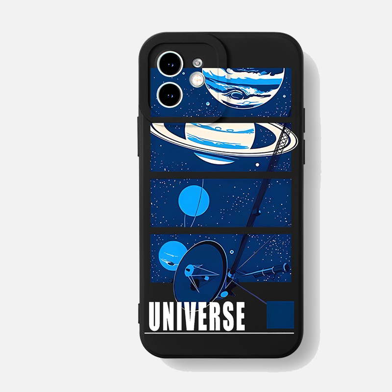 Ốp lưng iphone 6plus 6splus 7 plus 8plus X Xr XsM 11 12 13 14 15 Promax LionKing CL056