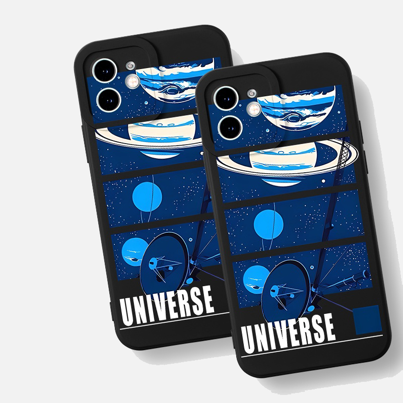 Ốp lưng iphone 6plus 6splus 7 plus 8plus X Xr XsM 11 12 13 14 15 Promax LionKing CL056