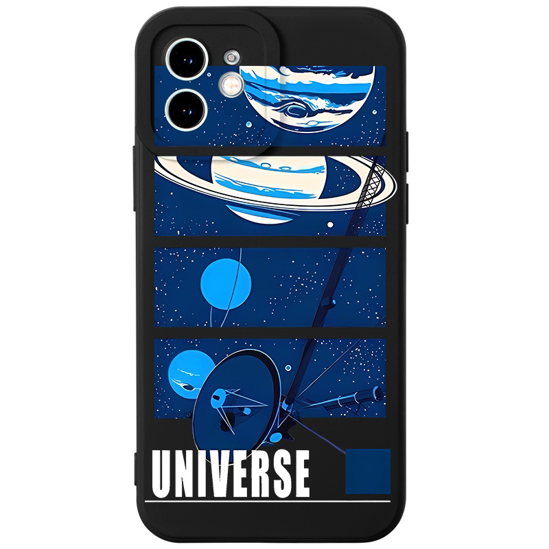 Ốp lưng iphone 6plus 6splus 7 plus 8plus X Xr XsM 11 12 13 14 15 Promax LionKing CL056