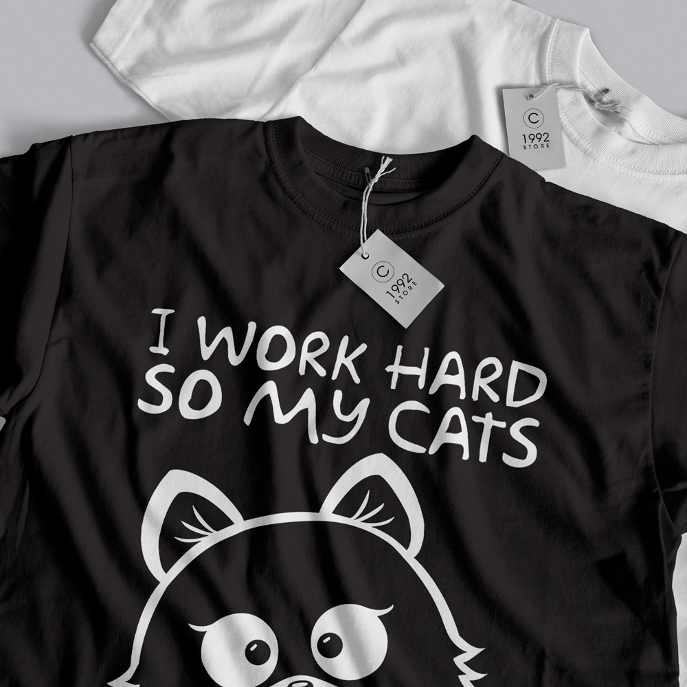 Áo thun Hajime No Ippo Mamoru Takamura Art  ngắn tay