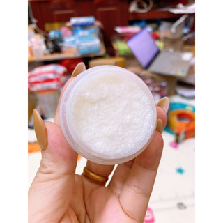 Kem collagen plus vit e