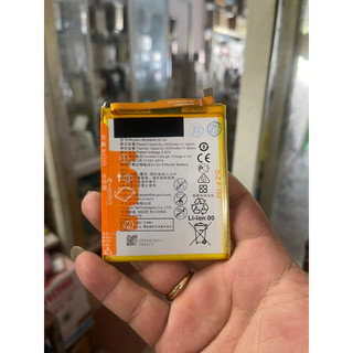 Pin y7 pro 2018 / gr5 mini /p9 huawei / hb366481ecw