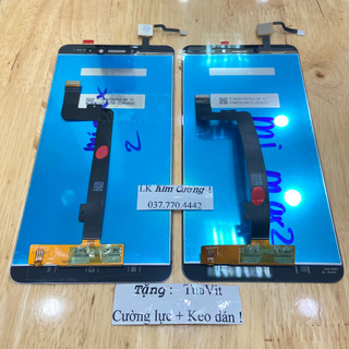 Màn hình tương thích xiaomi Mi max 1 - mi max 2