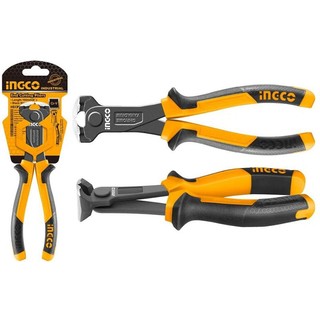 Kềm cắt đứt ingco 6 inch chính hãng model: hecp28160