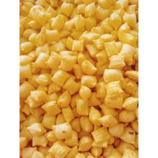 Snack bim bim bốp nhị